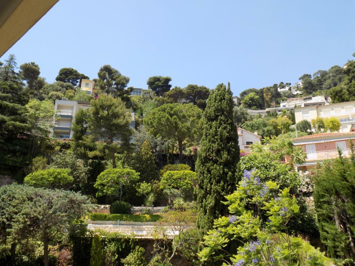 Escape To The French Riviera