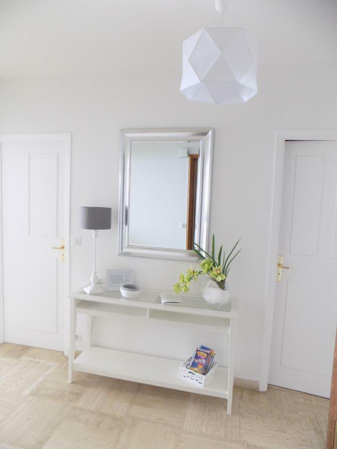 Escape To The French Riviera Apartment *